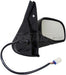 Door Mirror Dorman 955-009
