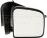 Door Mirror Dorman 955-010