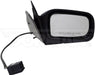 Door Mirror Dorman 955-013