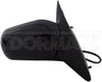 Door Mirror Dorman 955-013