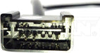 Door Mirror Dorman 955-016