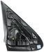 Door Mirror Dorman 955-024