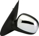 Door Mirror Dorman 955-028
