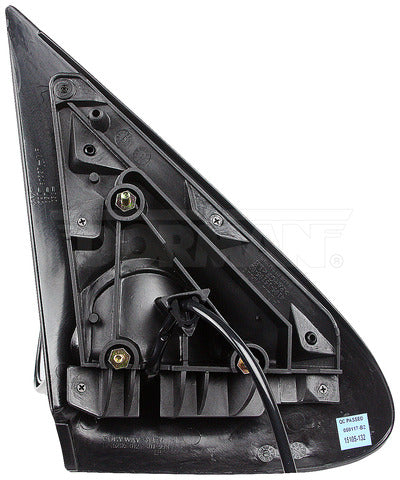 Door Mirror Dorman 955-028