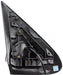 Door Mirror Dorman 955-028