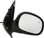 Door Mirror Dorman 955-029