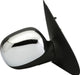 Door Mirror Dorman 955-029