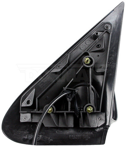 Door Mirror Dorman 955-029