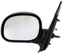 Door Mirror Dorman 955-030