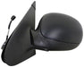 Door Mirror Dorman 955-030