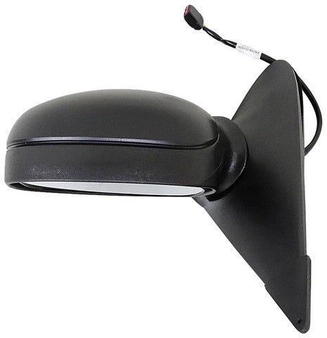 Door Mirror Dorman 955-030