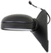 Door Mirror Dorman 955-030
