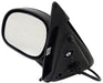 Door Mirror Dorman 955-030