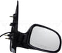 Door Mirror Dorman 955-033