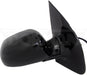 Door Mirror Dorman 955-033