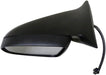 Door Mirror Dorman 955-038
