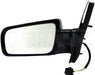 Door Mirror Dorman 955-042