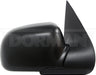 Door Mirror Dorman 955-047