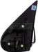 Door Mirror Dorman 955-047
