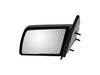 Door Mirror Dorman 955-051