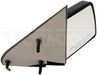 Door Mirror Dorman 955-052