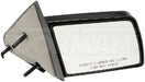 Door Mirror Dorman 955-052