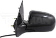 Door Mirror Dorman 955-055