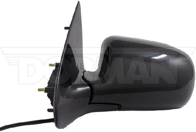 Door Mirror Dorman 955-055