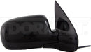 Door Mirror Dorman 955-058