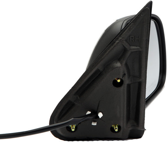 Door Mirror Dorman 955-061