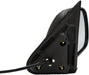 Door Mirror Dorman 955-061