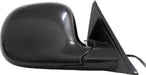 Door Mirror Dorman 955-063