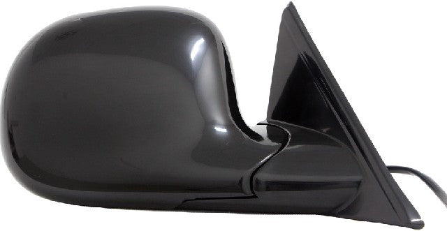 Door Mirror Dorman 955-063