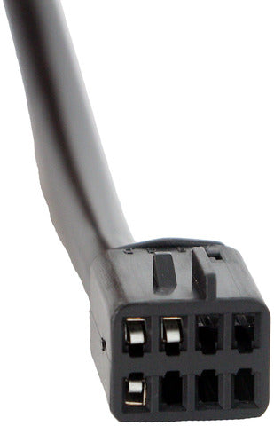 Door Mirror Dorman 955-063