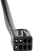 Door Mirror Dorman 955-063