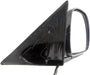 Door Mirror Dorman 955-063