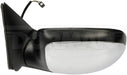 Door Mirror Dorman 955-064
