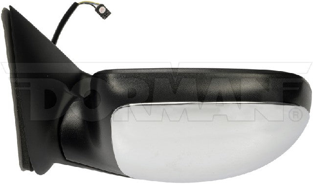 Door Mirror Dorman 955-064