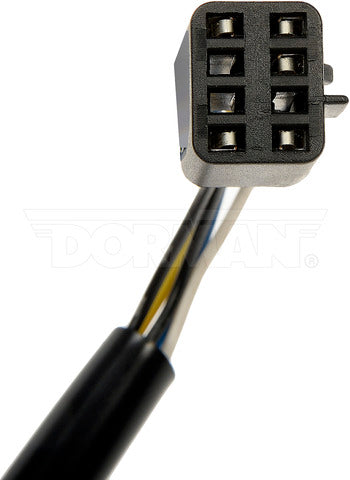 Door Mirror Dorman 955-064