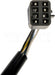 Door Mirror Dorman 955-064