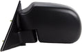 Door Mirror Dorman 955-066