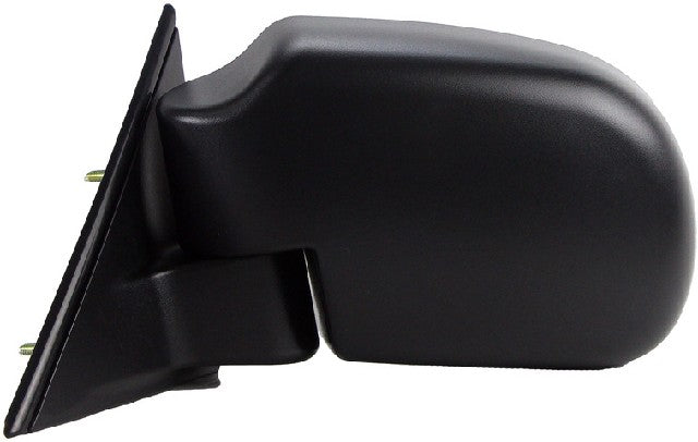 Door Mirror Dorman 955-066
