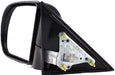 Door Mirror Dorman 955-066