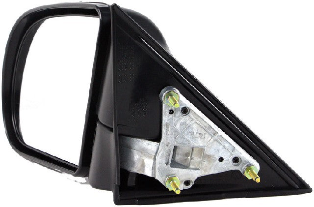 Door Mirror Dorman 955-066