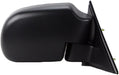 Door Mirror Dorman 955-067