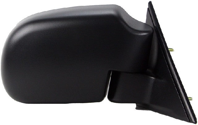 Door Mirror Dorman 955-067
