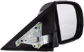 Door Mirror Dorman 955-067