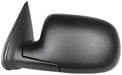 Door Mirror Dorman 955-068