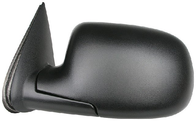 Door Mirror Dorman 955-068