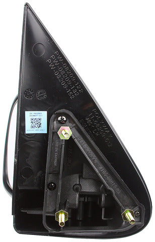 Door Mirror Dorman 955-068